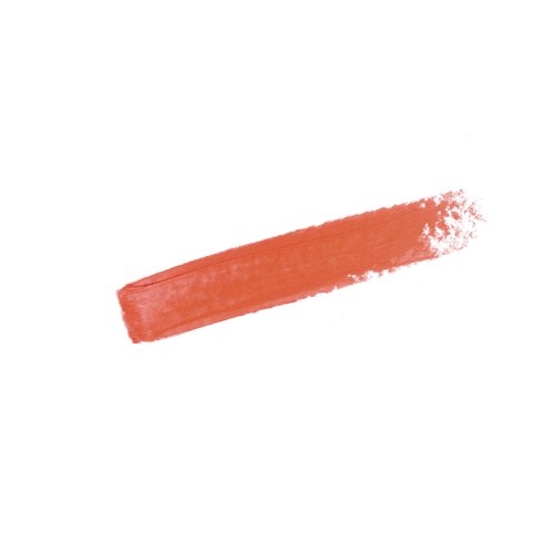 SISLEY-PHYTO ROUGE